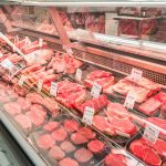 Canadians Could Get Money From A Nearly $8-Million Beef Settlement