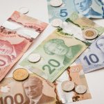 Canadians Could See an Extra Benefit Payment Hit Their Bank Accounts This Week