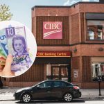 Canadians Can Get Money From A $10M CIBC Settlement And Here’s When You Can Make A Claim