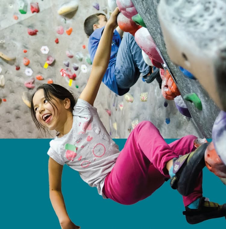 indoor play vancouver