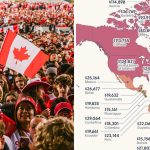 New Study Reveals How Much Money Vancouverites Need to Make to be Happy