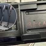 Fire Hazard Prompts Recall of Popular Cordless Vacuums Sold Across Canada