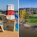 Budget-Friendly Family Activities in Metro Vancouver for Kids