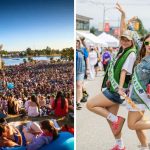 43+Fun Things To Do In Metro Vancouver This Week (July 10-12)