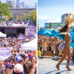 39+Fun Things To Do In Metro Vancouver This Weekend (July 10-12)