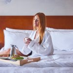 How We’d Spend 24 Hours At The Westin Bayshore