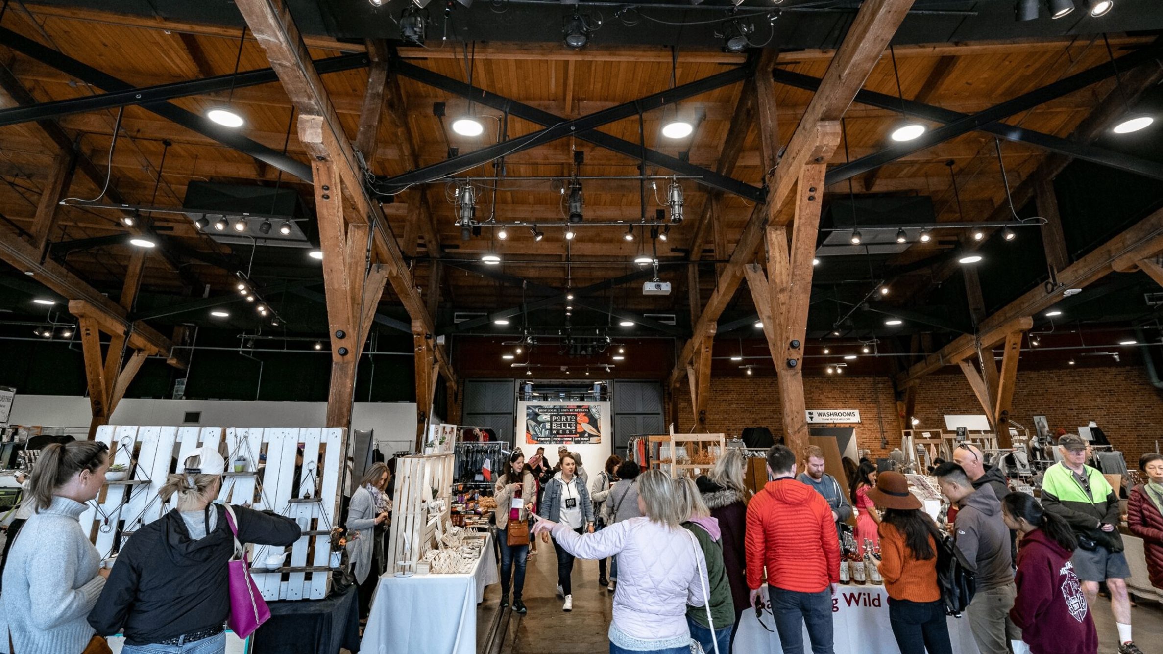 things to do in vancouver august 2026