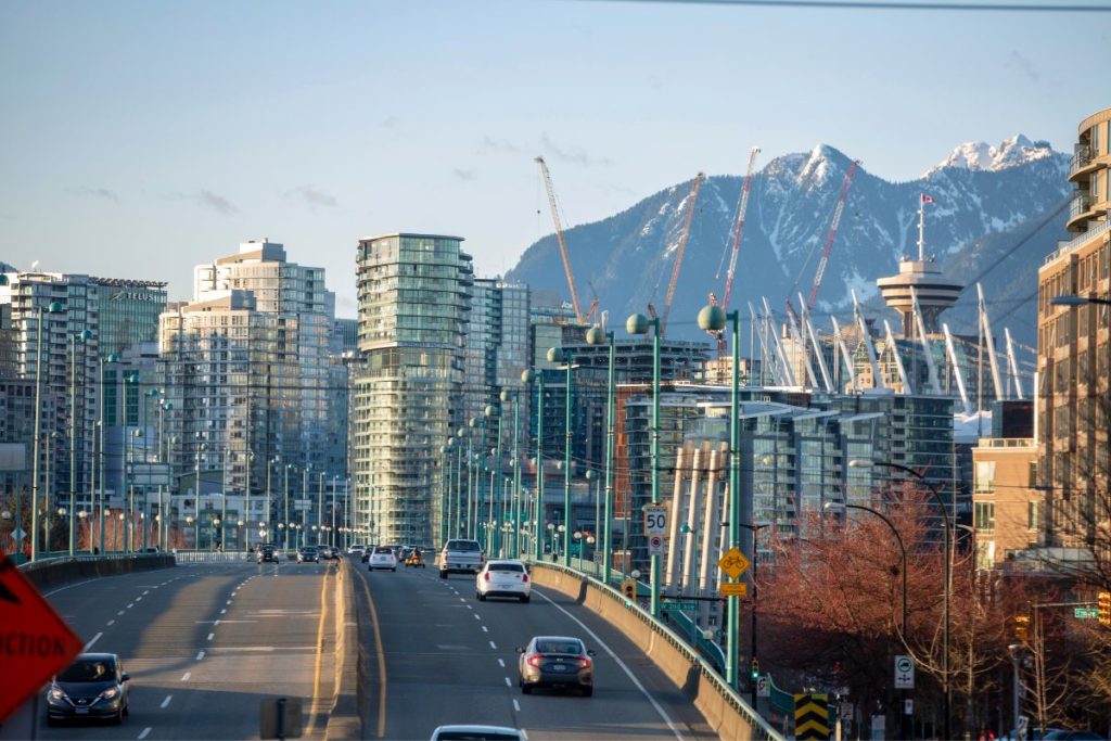 b.c. rent increase 2027