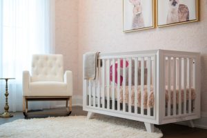 Health Canada Warns Consumers To “Immediately Stop Using” This Baby Product Sold In The Country