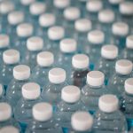 Spring Water Sold In B.C. Has Just Been Recalled Due To Mould Risk