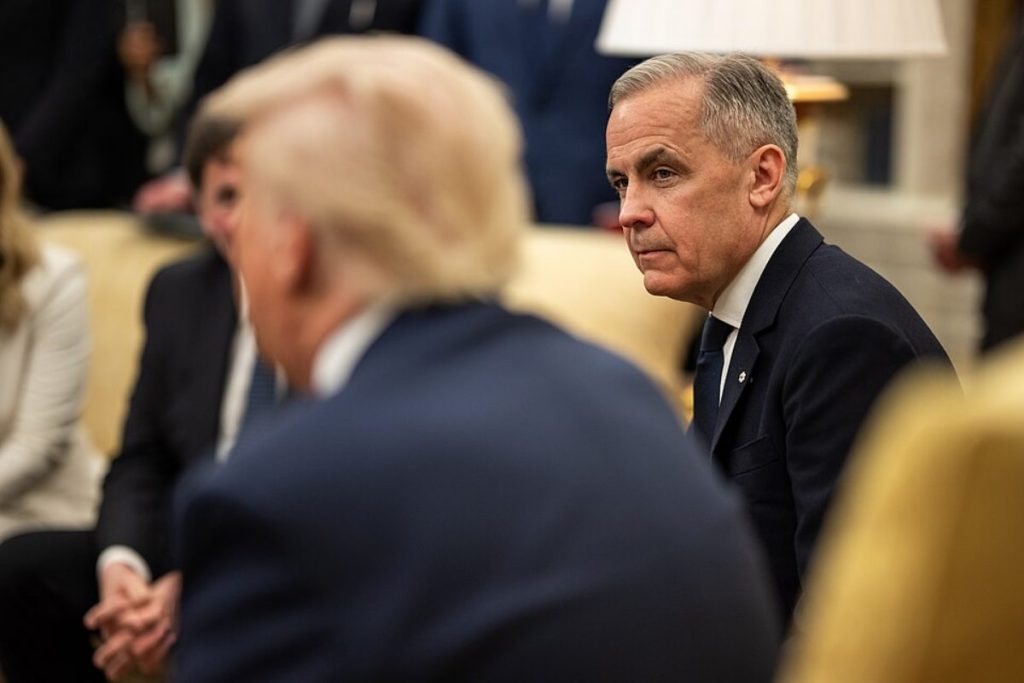 u.s. tariffs b.c.