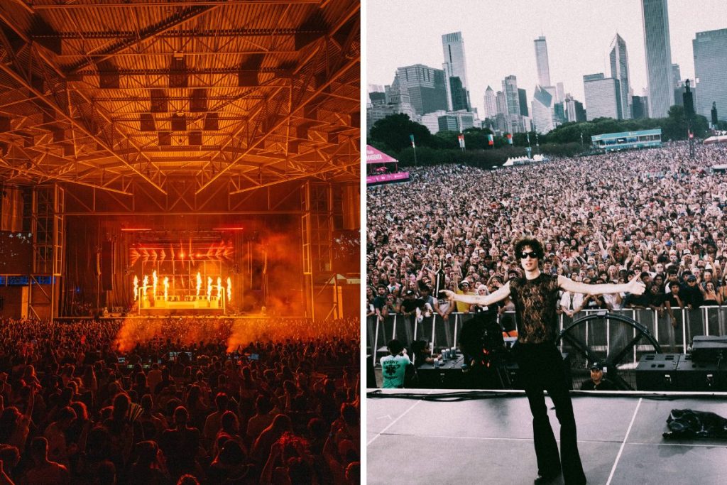 concerts vancouver september