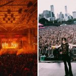 20+ Must-See Concerts & Live Music Events In Vancouver This September