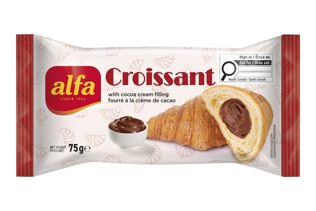 Costco Canada Urgently Recalls Product Due To Possible Mold