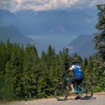 Cypress Mountain Is Getting A Thrilling Downhill Bike Park Next Summer