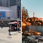 The Ultimate Spots To Have An Existential Crisis In Metro Vancouver