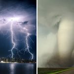 Canada Is Rolling Out a New Extreme Weather Alert System — Here’s How It Works