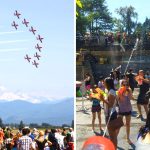 47+ Fun Things To Do In Metro Vancouver This Weekend (August 7-9)