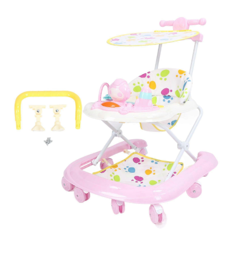 baby walker canada