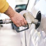Gas Prices Could Jump Next Month – Here’s What You Need To Know