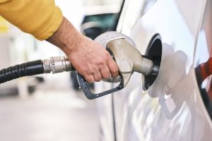 Gas Prices Could Jump Next Month – Here’s What You Need To Know