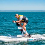 How GoEasy Waterbikes Is Turning Outdoor Recreation Into Community Impact In Vancouver