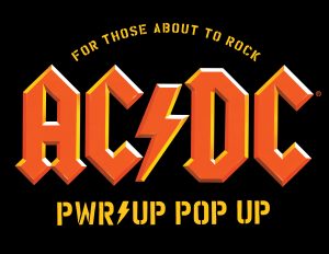 ac/dc vancouver