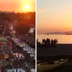 10 Things You Have To Do In Metro Vancouver Before Summer Is Over
