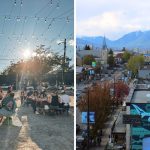 Here’s Why This Vancouver Neighbourhood Was Named The City’s Own ‘Brooklyn’