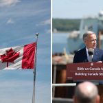 These Are The New Laws And Measures Coming To Canada This September