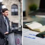 B.C.’s Upcoming Tax Expansion Faces Pushback — Here’s What Could Cost You More