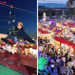 Here’s How The Richmond Night Market Became An Iconic Part Of Metro Vancouver’s Summer