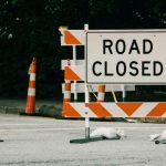A Major Highway Is Closing Overnight In Both Directions Starting Tonight: Here’s What To Know