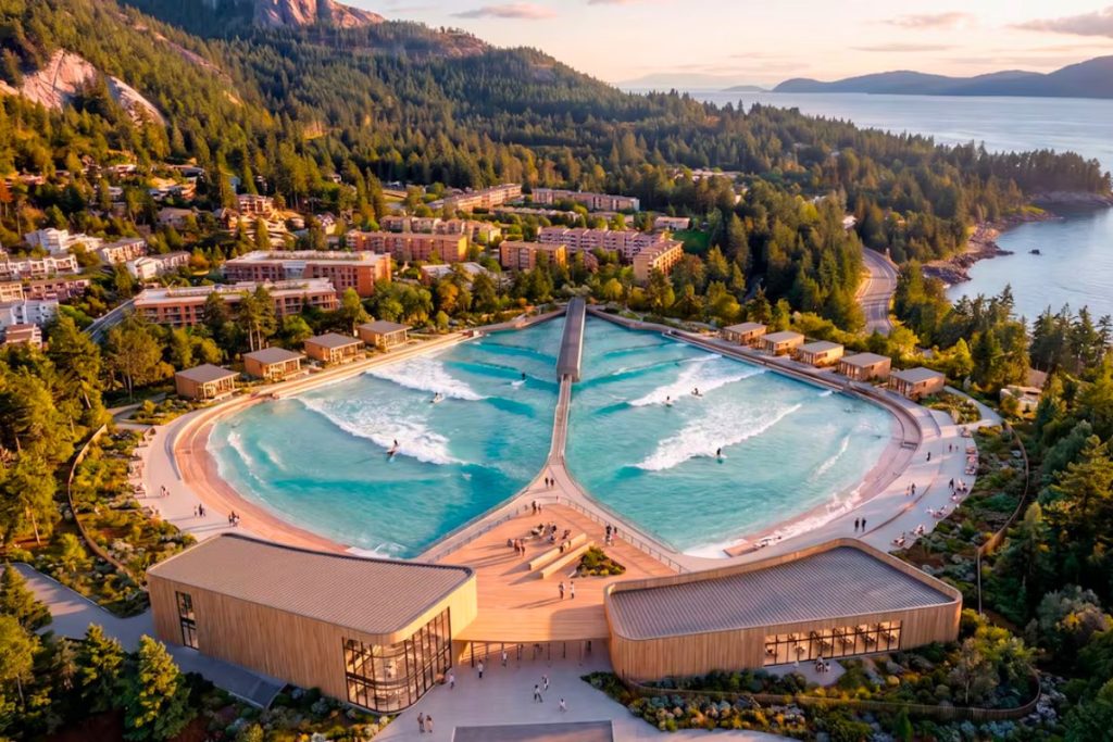 surf park canada britannia