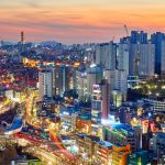 Canada Updates Travel Advisories For South Korea Amid Growing Heat Concerns