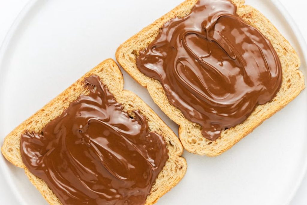spread recall b.c.