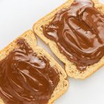 Pieces Of Glass In Popular Spread Triggers Major Recall In B.C.