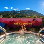 Here’s How We’d Spend the Perfect Weekend in Whistler