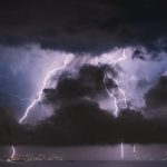 More Thunderstorms Could Be Coming To Metro Vancouver Soon: What To Know
