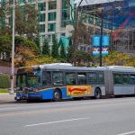 TransLink Is Making Some Major Changes This Fall And Here’s What You Need To Know