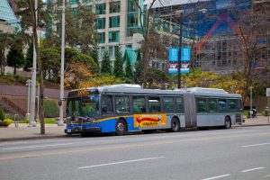 TransLink Is Making Some Major Changes This Fall And Here’s What You Need To Know