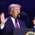 Canada Just Revealed A Huge List Of U.S. Products Getting Hit With Tariffs