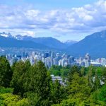 A Metro Vancouver City Has Been Named Among The Best Places For Gen Z To Live In