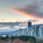This Metro Vancouver City Was Just Named Among the World’s Most Relaxing
