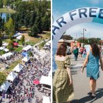53+ Fun Things To Do In Metro Vancouver This Week (August 10-16)