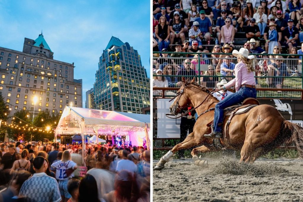 things to do in vancouver september 2026