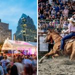 51+ Fun Things To Do In Metro Vancouver This Week (Aug 31-Sept 7)