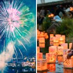 53+ Fun Things To Do In Metro Vancouver This Week (August 17-23)