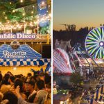 49+ Fun Things To Do In Metro Vancouver This Week (August 24-30)