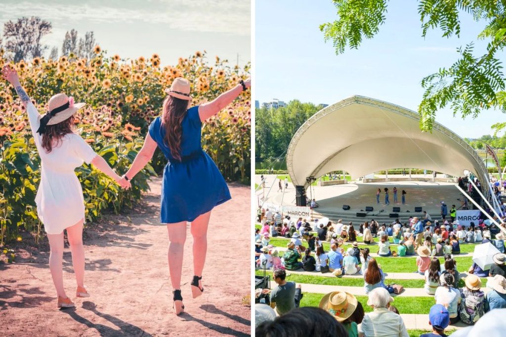 things to do in vancouver august 2026